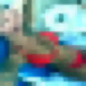 Emmanuelle (28 ans) à Gemeaux propose une rencontre rapidement