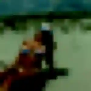 Jolie Gaelle, 43 ans à Gemeaux - la contacter