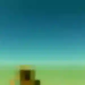 Iseult de Gemeaux, 25 ans - plan cul sans prise de tête