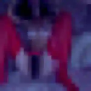 Maud de Gemeaux, 27 ans - plan cul discret