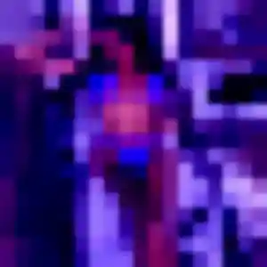 Myriam, 36 ans, en ligne à Gemeaux pour une rencontre coquine