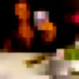 Typhaine (40 ans) à Gemeaux attend un plan cul aujourd'hui