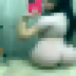 Jolie Leila, 26 ans à Gémenos - la contacter