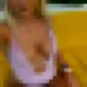 Aisha (45 ans) à Gémozac cherche un plan cul maintenant