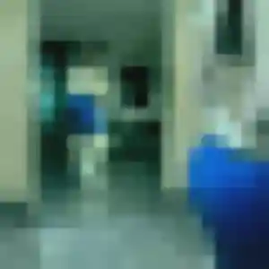Jolie Chloe, 38 ans à Gémozac - la contacter