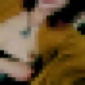Claire, 23 ans, en ligne à Gémozac pour une rencontre coquine