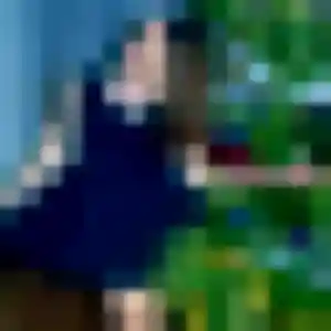 Sexy Doriane, 44 ans à Gémozac - la contacter