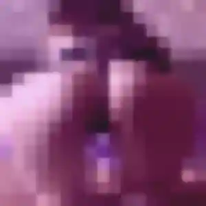 Heloise, 41 ans, en ligne à Gémozac pour une rencontre coquine