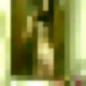 Melanie, 30 ans, disponible à Gémozac pour une rencontre coquine