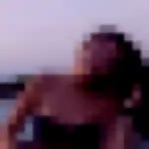 Sexy Severine, 40 ans à Gémozac - la contacter