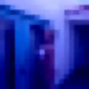 Belle Hajar, 39 ans à Genac-Bignac - voir sa photo