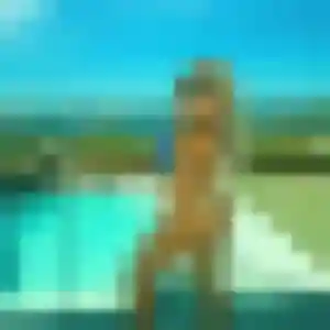 Photo sexy de Amel, 35 ans à Genas - plan discret