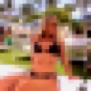 Photo exclusive de Barbara, 30 ans à Genas - rencontre coquine