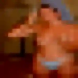 Belle Flore, 35 ans à Genas - découvrir son profil