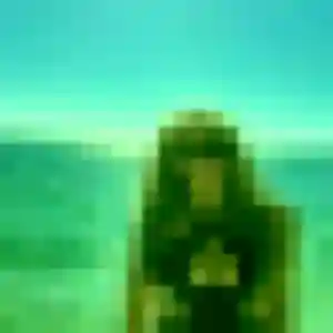 plan cul à Genas : profil de Malika, 28 ans - sans engagement