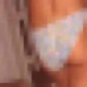 Manon de Genas, 31 ans - plan cul sans lendemain