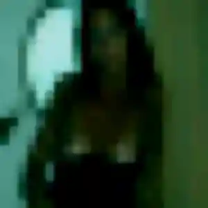 Photo sexy de Raphaelle, 38 ans à Genas - rencontre coquine