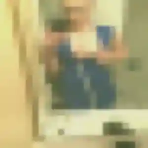Yasmine (26 ans) à Genas cherche un plan cul aujourd'hui