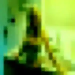 Armelle, femme de 30 ans cherche plan cul à Genay
