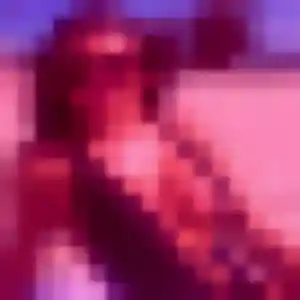 Berenice de Genay, 44 ans - plan cul sans prise de tête