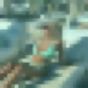 Photo de Colombe à Genay (22 ans) - plan cul gratuit