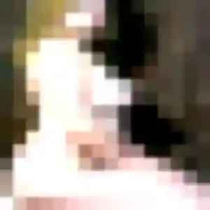 Photo sexy de Oceane, 33 ans à Genay - rencontre sans lendemain