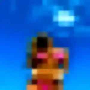 Charmante Vera, 38 ans à Genay - découvrir son profil
