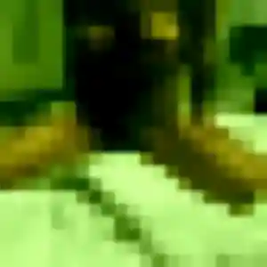 Photo de Anastasia à Gençay (31 ans) - plan cul gratuit