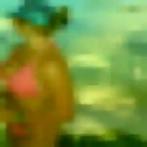 Barbara (32 ans) à Gençay cherche un plan cul maintenant