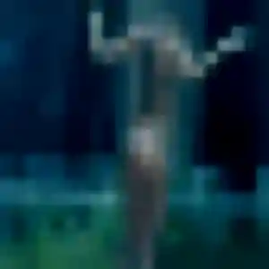 Raphaelle, 33 ans, disponible à Gençay pour une rencontre coquine
