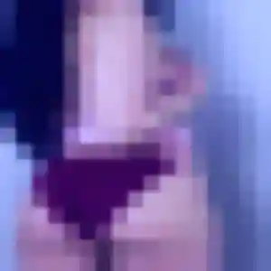 Anne-Laure, 44 ans, connectée à Genech pour un plan cul