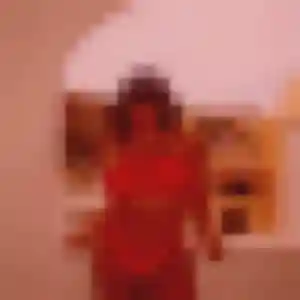Belle Khadija, 29 ans à Genech - voir sa photo