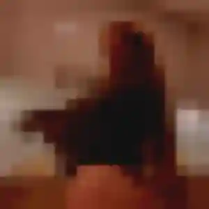 Lucienne (24 ans) à Genech cherche une rencontre aujourd'hui