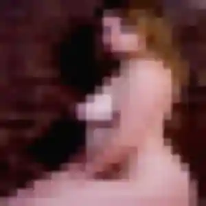 Marie-Louise, 42 ans, en ligne à Genech pour une rencontre coquine