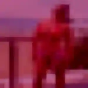 Nelly, 26 ans, cherche un plan cul à Genech