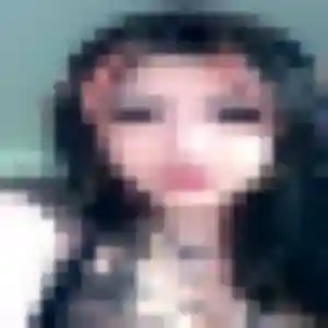Rebecca, 28 ans, cherche un plan cul à Genech