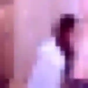 Stephanie, 33 ans, en ligne à Genech pour un plan cul