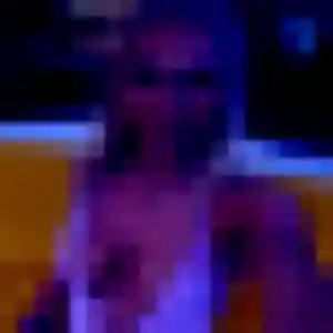 plan cul à Genech : photo de Touria, 22 ans - accès libre