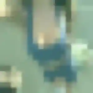Photo perso de Alix, 45 ans à Génelard - plan discret