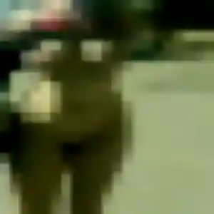Profil de Delice à Génelard (42 ans) - plan cul discret