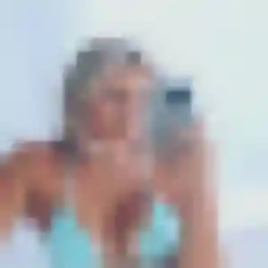 Jolie Maya, 43 ans à Génelard - découvrir son profil