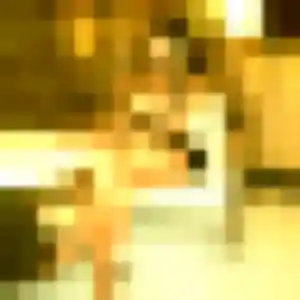 Photo sexy de Olivia, 43 ans à Génelard - rencontre sans lendemain