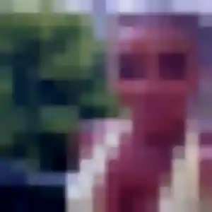 Candice de Générac, 22 ans - plan cul discret