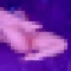 Catherine, 35 ans, veut un plan cul à Générac