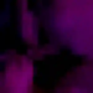 Lisa de Générac, 24 ans - plan cul sans lendemain