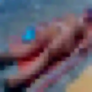 Photo de Lise à Générac (32 ans) - plan cul gratuit