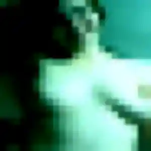 Melanie, 24 ans, dispo pour plan cul à Générac