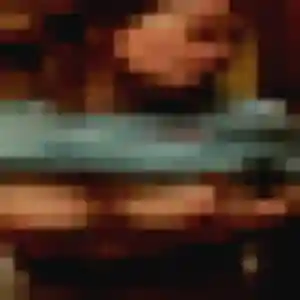 Photo privée de Nathalie, 29 ans à Générac - plan discret