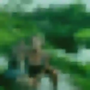 Sabrina, 39 ans, disponible à Générac pour une rencontre coquine