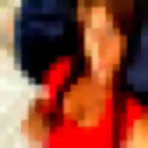 Rejoins Alicia, 44 ans à Générargues gratuitement